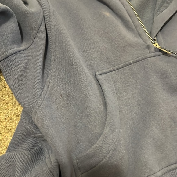 Water drop scuba - Picture 4 of 4